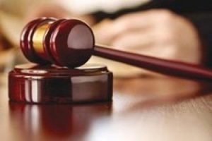 Emekli korgeneral Eröz savunmasını yaptı
