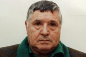 İtalya'da devlet-mafya hakim karşısında