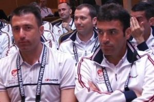 ''Türkiye'de 6 hakemli sistem faydalı olur''