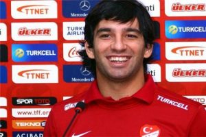 Galatasaray'ı kızdıracak iddia