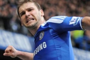 Monaco'nun bombası bu kez Chelsea'den!
