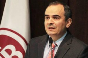 Merkez büyümede dengeli seyir bekliyor