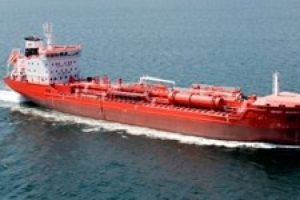 Gemi mürettebatı 75 günden beri mahsur