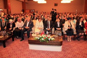 Türkiye'de koruyucu aile için 2 bin 902 başvuru