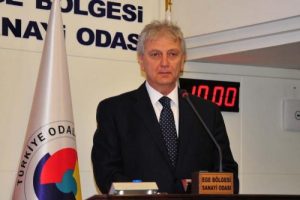 Yerli otomobil için BMC önerisi