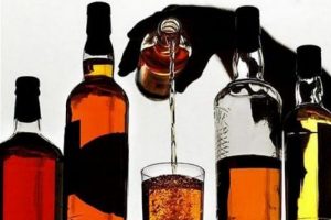 İşte Türkiye'nin alkol haritası