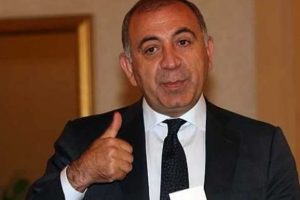 CHP 1 Haziran'da mitinge hazırlanıyor