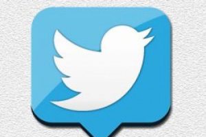 Twitter'da güvenlik önlemi artıyor