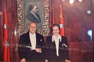 Nazmiye Demirel ne zaman toprağa verilecek?