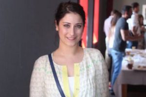 Hazal Kaya'nın çilesi!