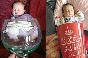 Sanal alemin son çılgınlığı