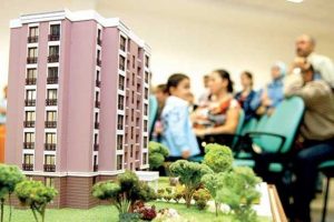 Maketten satışa ayar vatandaşa 'cayma hakkı'