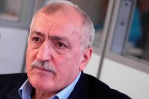 Tantan'dan CHP iddiasına yanıt
