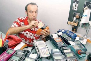 Yeni Tüketici Yasası ile neler değişecek?