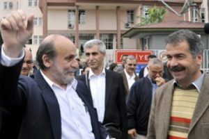 ''Kardeş gibiydiler'' gerçek oldu