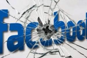 Facebook sayfanız tehlike altında!