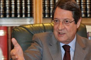 Rum liderden çok tartışılacak çıkış!