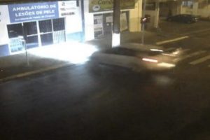 Hastaneye son gaz daldı