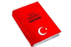 Bakanlar Kurulu'ndan rapor istenebilecek