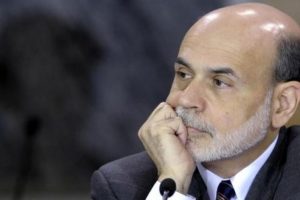 FED en çok Türkiye'yi vuracak