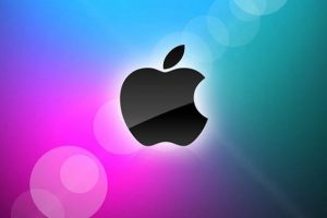 iOS 7 nasıl olacak?