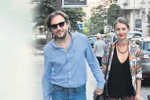 Dedikodulara son noktayı koydular