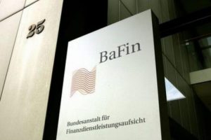 Alman bankalarının 14 milyar euroya ihtiyacı var