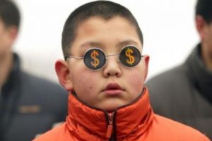 Doların yükselişi hız kesmedi