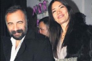 Oktay Kaynarca'nın 5 kuruşunu istemem
