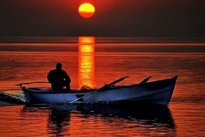 Fotoğrafçılar Gölyazı'da buluşuyor