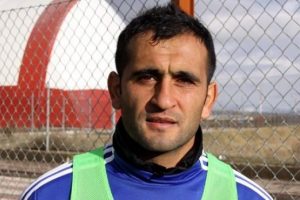 Erman Kılıç'a Galatasaray kancası