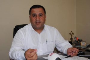 4 ayda sıfır ölüm