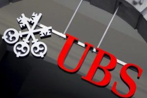 Türk hisse senetleri için uyarı