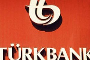 Türkbank hayata dönüyor