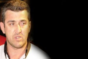 Röntgen cihazı skandalına suç duyurusu