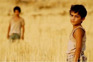 Mardin film festivali başlıyor