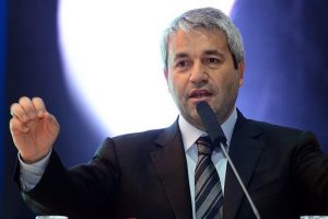 Yerli malı zorunluluğu geldi