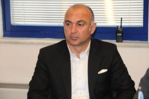 ''Güzel günler çok yakın''