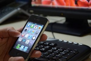 3G hızlarını BTK ölçecek