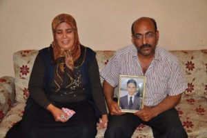 İsimleri okullarda yaşatılacak