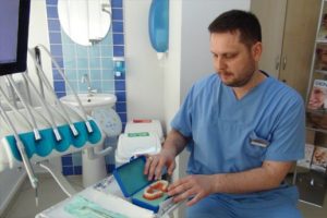 Yetişkinler ''şeffaf'' tercih ediyor