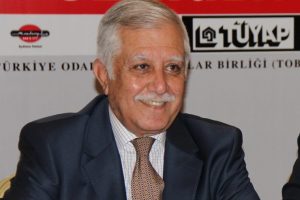 Kaçak avcılıkta Afrika'yı solladık