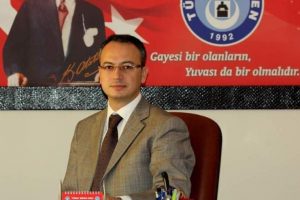 Torba yasaya tepki