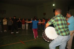 Zayıflamak isteyen kadınlar için yeni yöntem