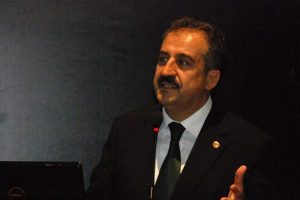 Sayıştay Başkanı'ndan ''rapor'' değerlendirmesi