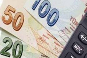 Sosyal güvenlik primi borcu olanlara müjde