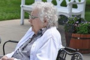 Alzheimer'ın bilinmeyen yönleri