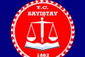 Sayıştay, 151. yılını kutluyor