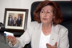 Vatandaşa kullandığı ilacını nasıl vereceğiz?