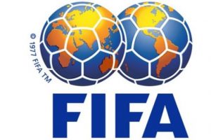 FIFA'dan Yemen'e ret!